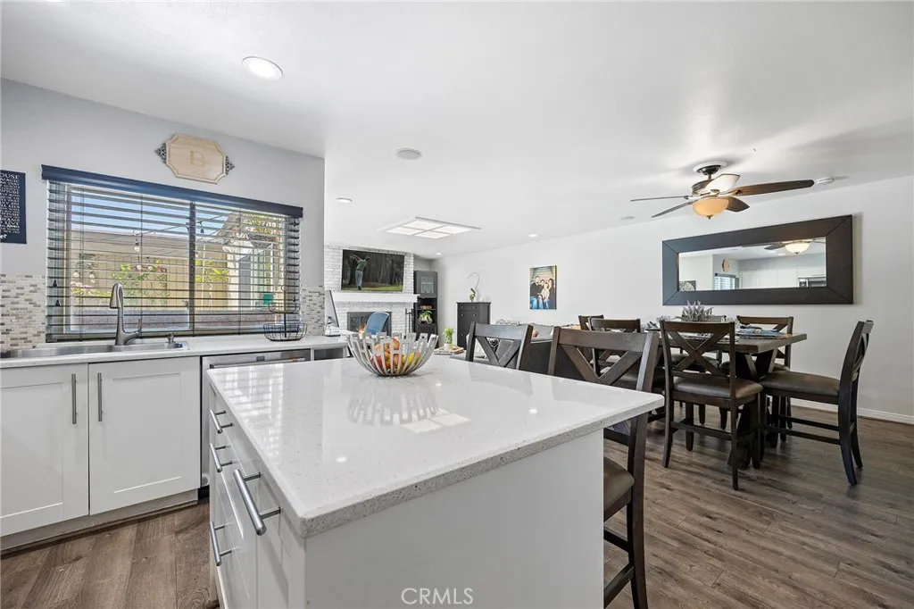 18126 Sand Dunes Court, Fountain Valley, CA, 92708