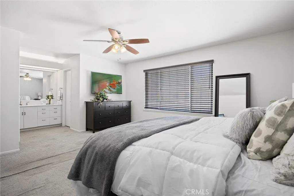 18126 Sand Dunes Court, Fountain Valley, CA, 92708