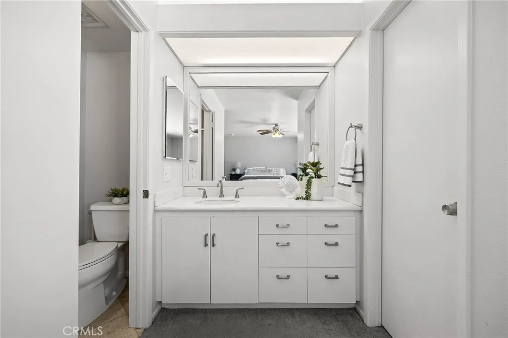 18126 Sand Dunes Court, Fountain Valley, CA, 92708