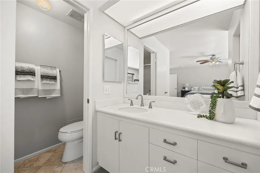 18126 Sand Dunes Court, Fountain Valley, CA, 92708