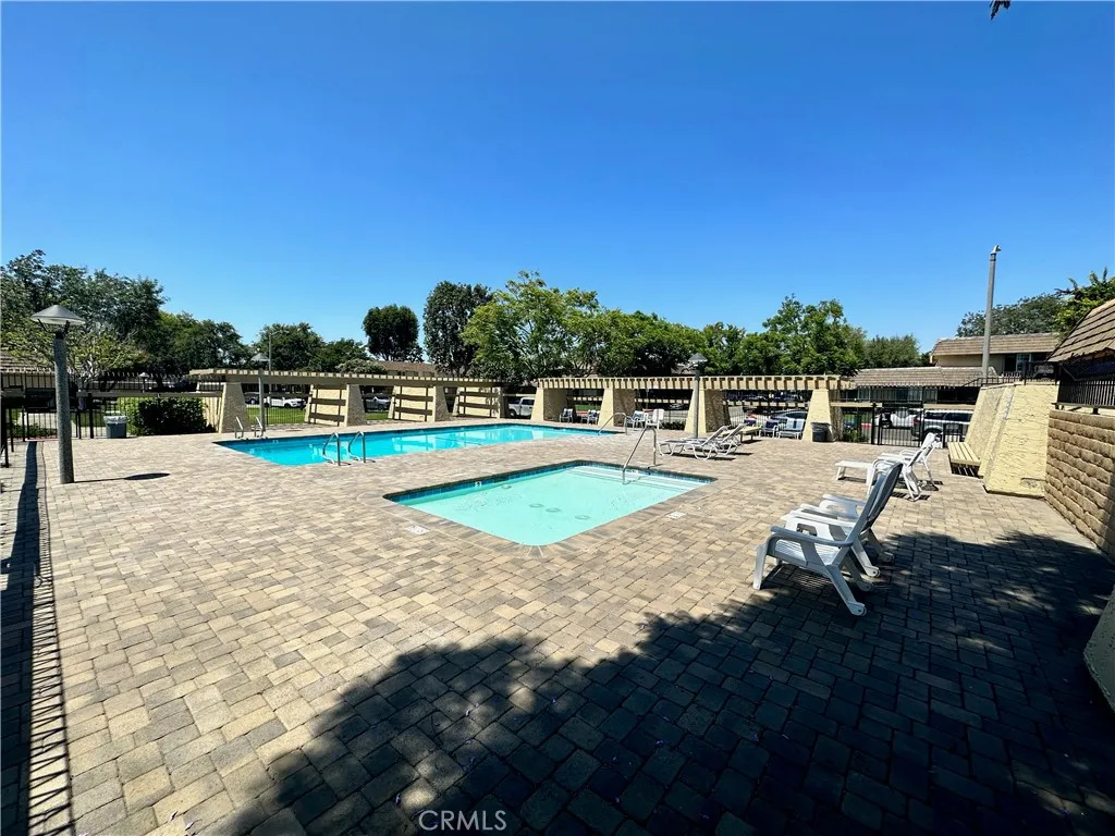 18126 Sand Dunes Court, Fountain Valley, CA, 92708