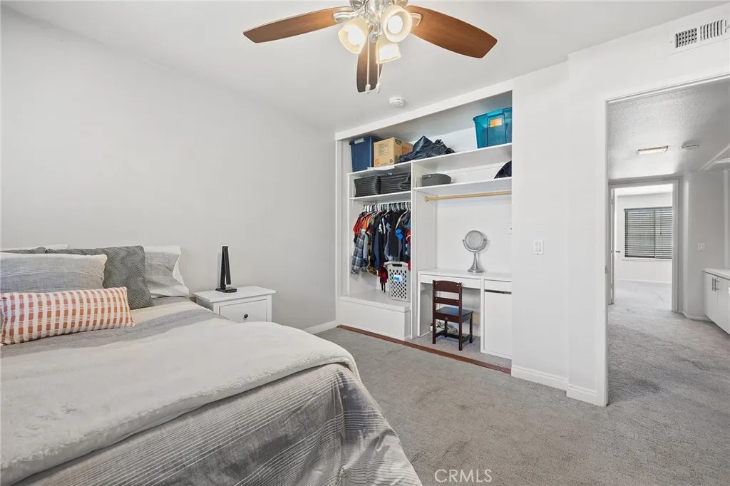 18126 Sand Dunes Court, Fountain Valley, CA, 92708