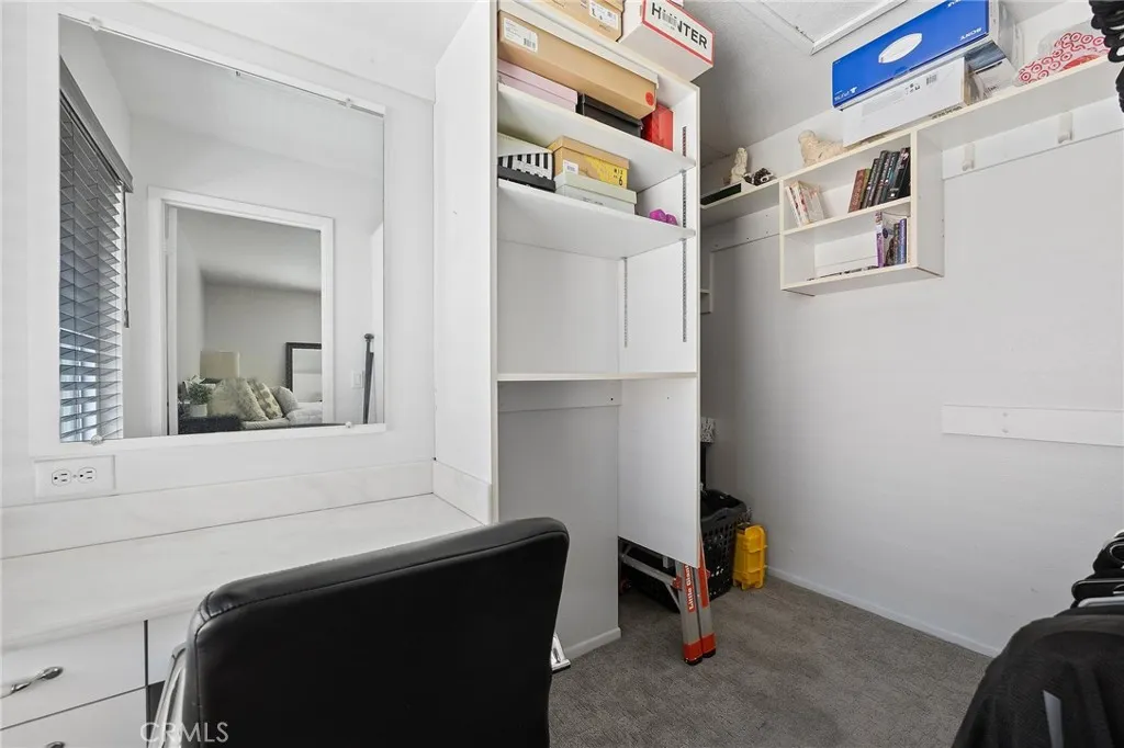 18126 Sand Dunes Court, Fountain Valley, CA, 92708