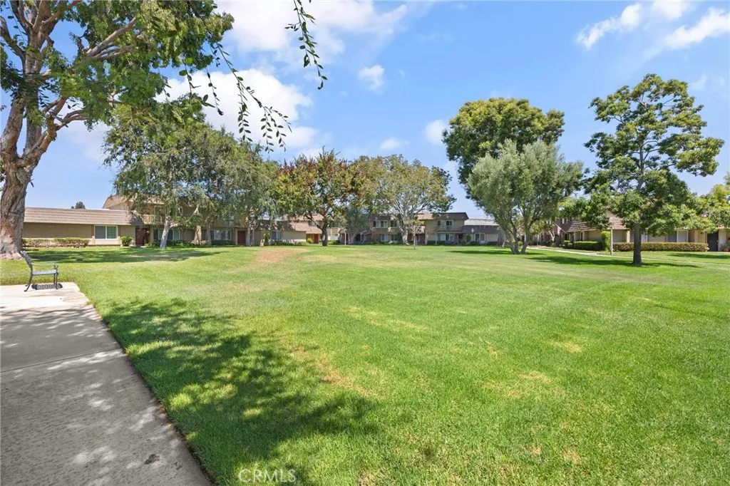 18126 Sand Dunes Court, Fountain Valley, CA, 92708