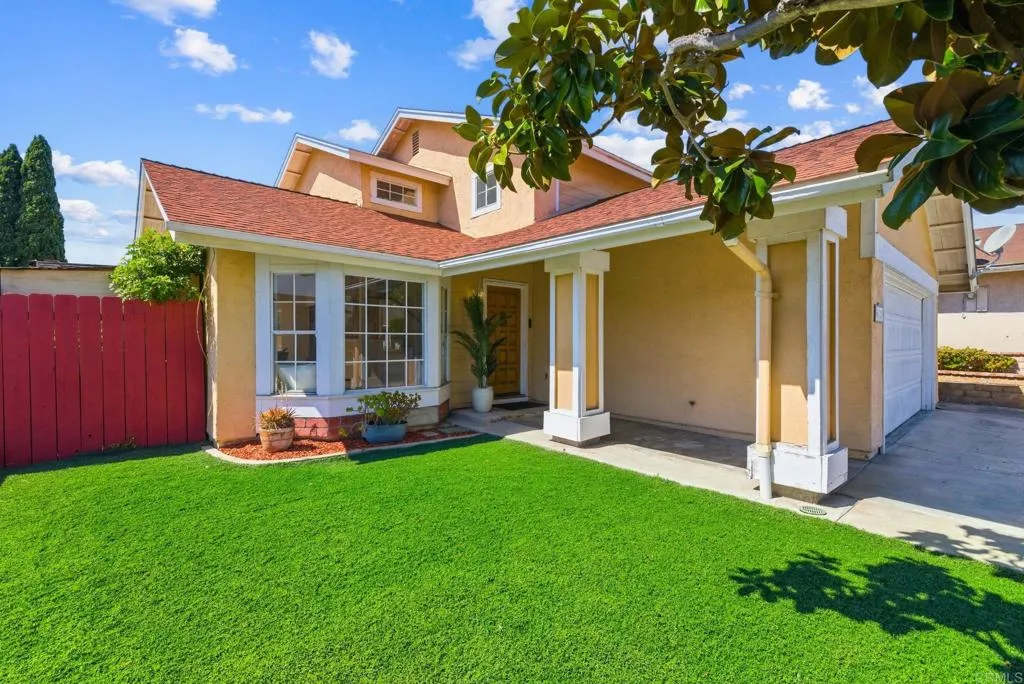 https://cdn.realtyfeed.com/cdn/127/306675265/85d6b96c2a96bb4b54e17dea1e85e866.webp
