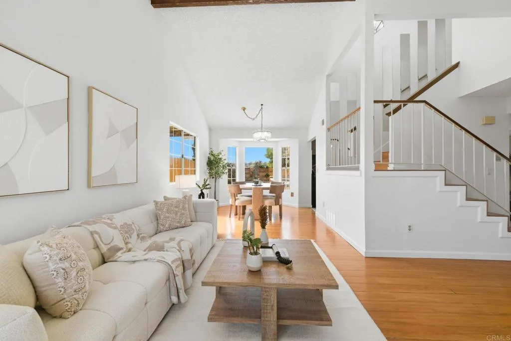 https://cdn.realtyfeed.com/cdn/127/306675265/e043aa7039e16f856f9d8becb2346093.webp