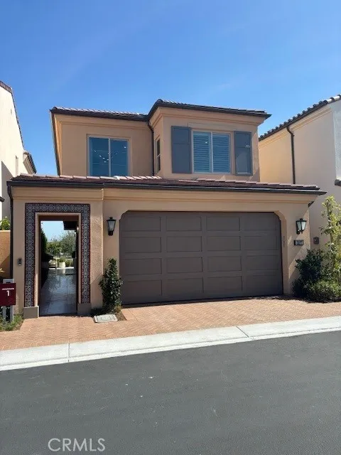 Irvine, CA 92618
