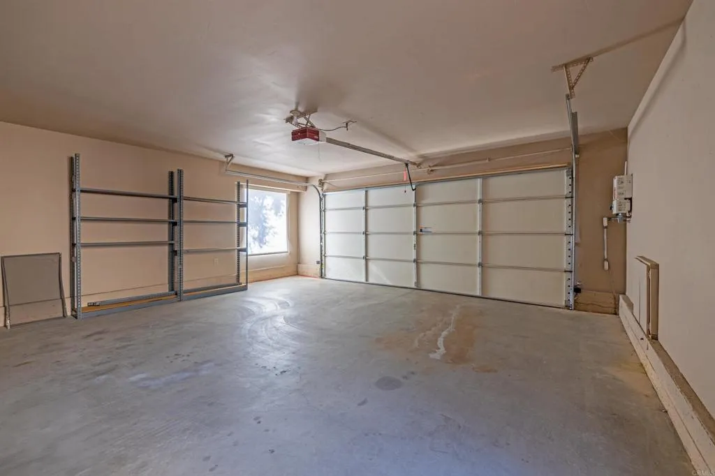 https://cdn.realtyfeed.com/cdn/127/306675270/1a500372664a68701fbc8c054fcba95b.webp