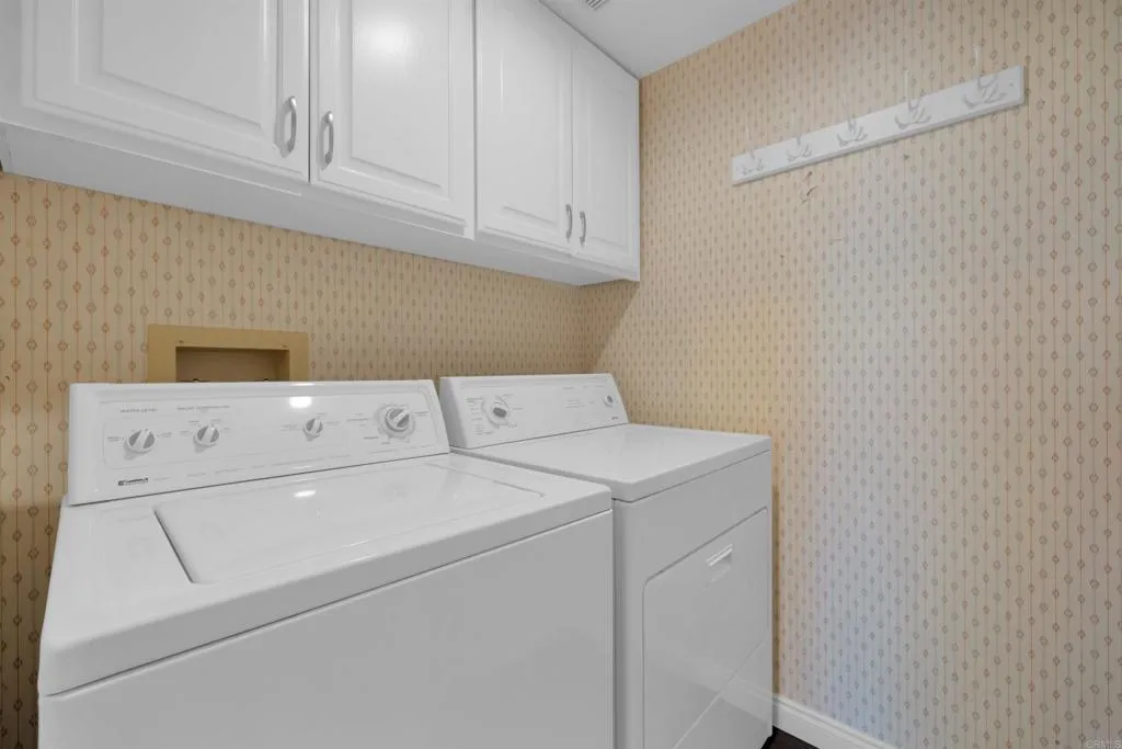 https://cdn.realtyfeed.com/cdn/127/306675270/47d08e03b33f07d643ba6af91bacc4da.webp