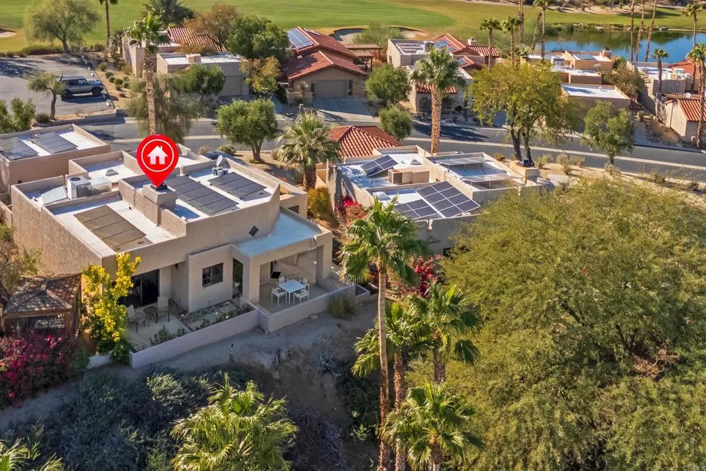 https://cdn.realtyfeed.com/cdn/127/306675270/51b48ab5e9cce131e76d68344bfc1cba.webp