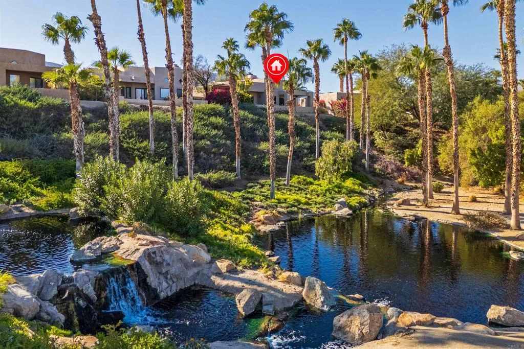 https://cdn.realtyfeed.com/cdn/127/306675270/c0b41b169b89b1a64031013796b95f34.webp