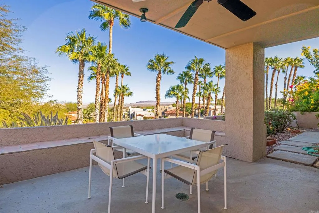 https://cdn.realtyfeed.com/cdn/127/306675270/d07baf428c330f673cdd36f0cfe7041e.webp