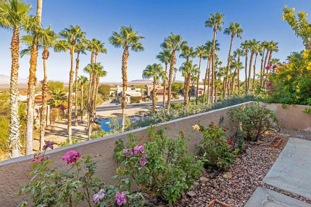 https://cdn.realtyfeed.com/cdn/127/306675270/eb47a0529afe66d89668171378f27d3a.webp