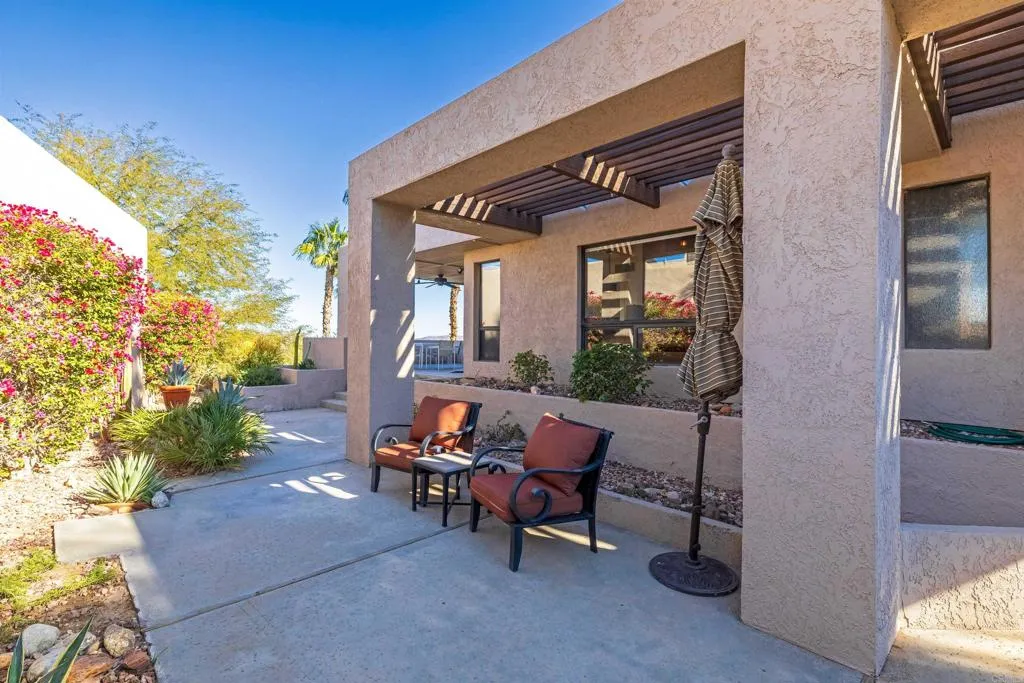 https://cdn.realtyfeed.com/cdn/127/306675270/ef23e00e716ba4a17aad643bcb163c42.webp