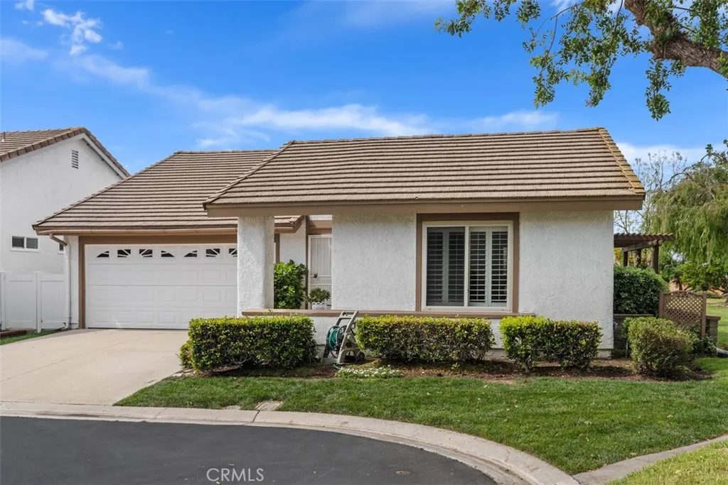 Mission Viejo, CA 92692
