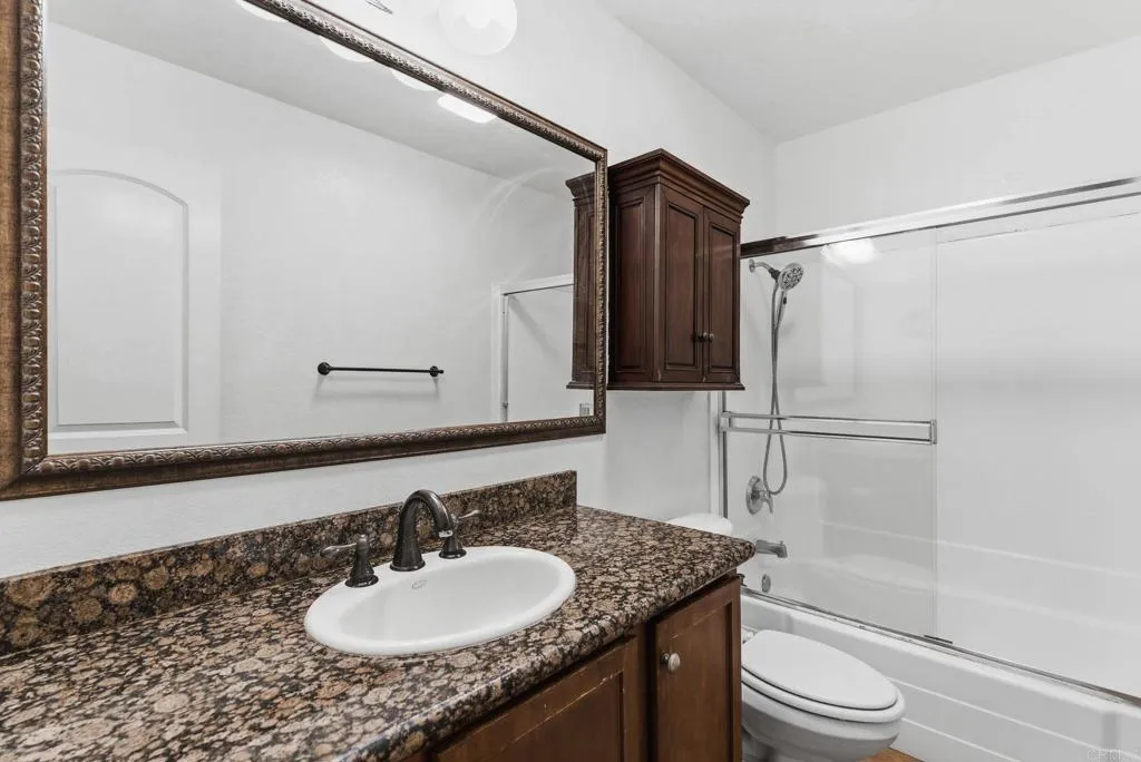 https://cdn.realtyfeed.com/cdn/127/306675329/8f6f844b867aa2a489076b3d158c57b2.webp