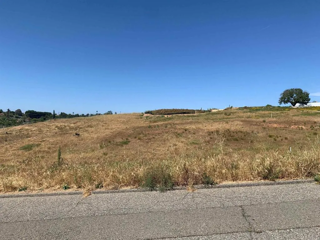 Homes $300,000 or Under