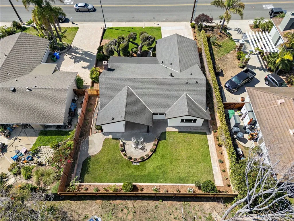 https://cdn.realtyfeed.com/cdn/127/306675387/0126cf8c97168fa43215126f2b25b84c.webp