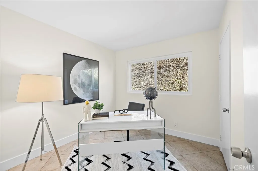 https://cdn.realtyfeed.com/cdn/127/306675387/08d71efb43430c2ffefce43131341b04.webp