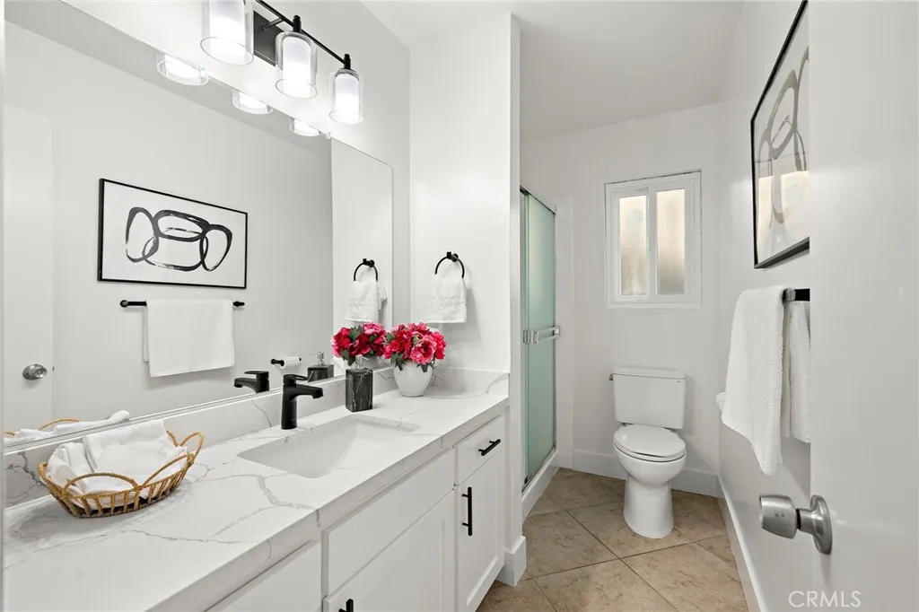 https://cdn.realtyfeed.com/cdn/127/306675387/2a4ff90feb06a82e68b084e2837da098.webp