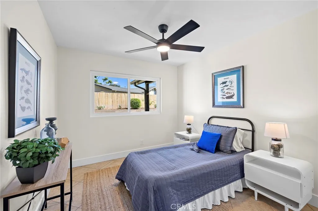 https://cdn.realtyfeed.com/cdn/127/306675387/2cd2289a6944ad9c2888997ce59025b6.webp