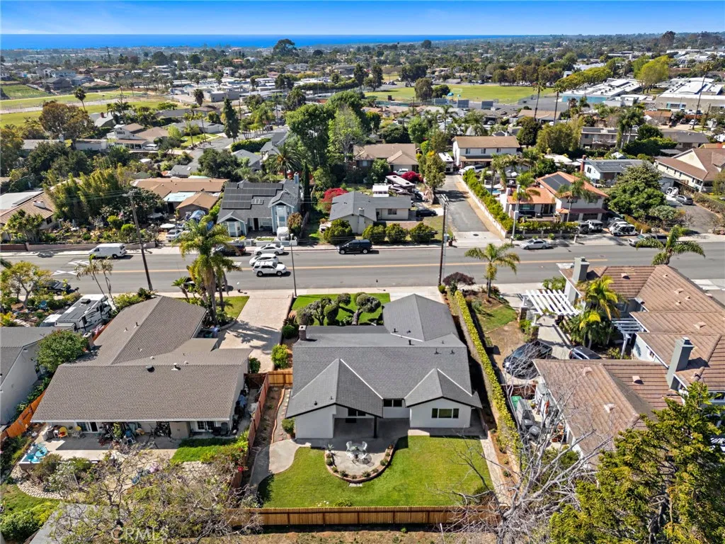 https://cdn.realtyfeed.com/cdn/127/306675387/31dcf3ce747342ff633168c789b33480.webp