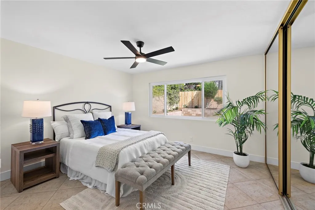 https://cdn.realtyfeed.com/cdn/127/306675387/3b518ca1f5881b08b9ee14ddd4481fca.webp