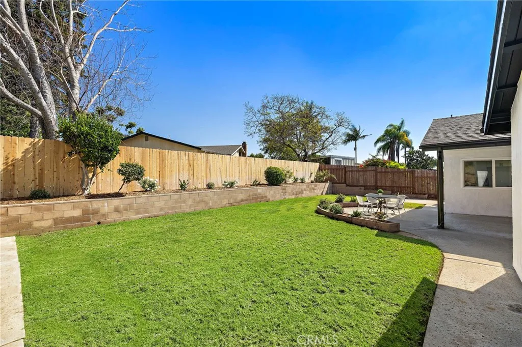 https://cdn.realtyfeed.com/cdn/127/306675387/4209b15d416a5ca988970bb7974a9800.webp