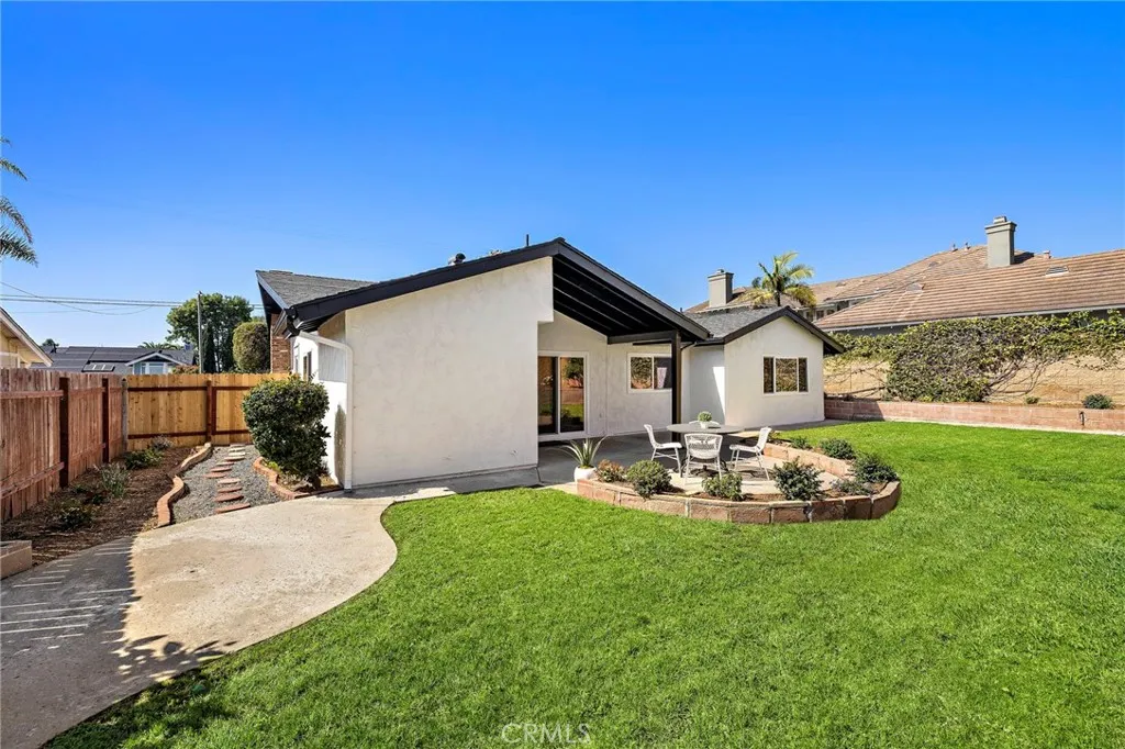 https://cdn.realtyfeed.com/cdn/127/306675387/4b6fa986c648cb09cf2c10d87d7e6533.webp