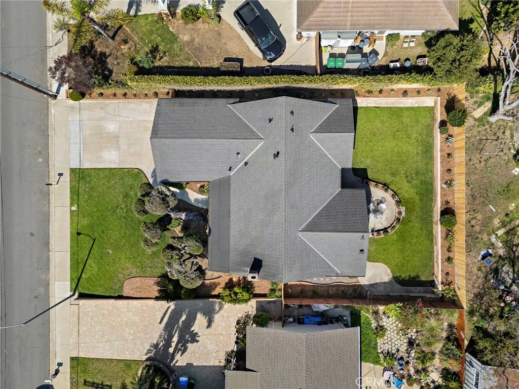 https://cdn.realtyfeed.com/cdn/127/306675387/559182dcb4acc6957f60dac8eb234117.webp