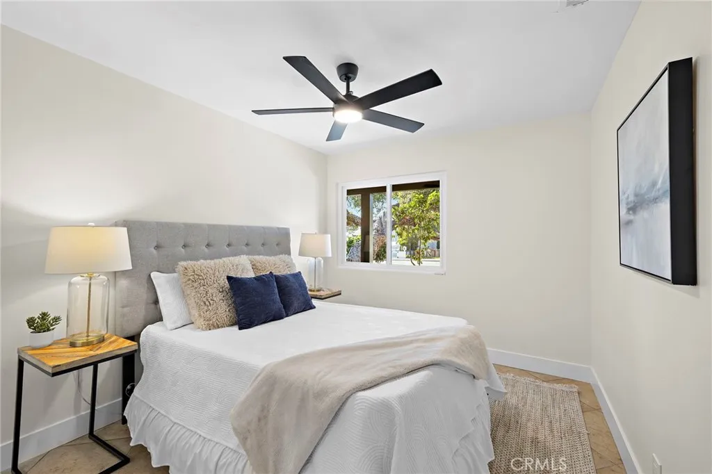 https://cdn.realtyfeed.com/cdn/127/306675387/582898333e867a563858211901083ec5.webp