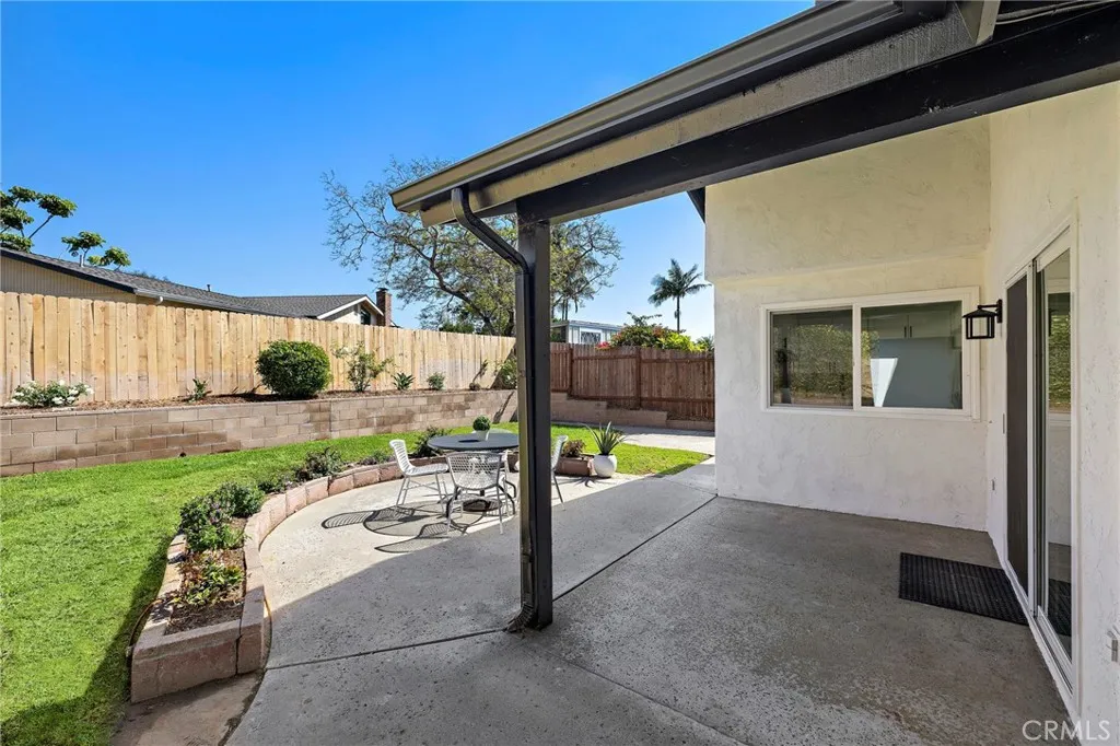 https://cdn.realtyfeed.com/cdn/127/306675387/8be443e404f3f3a7f62d9ae361f68f6f.webp