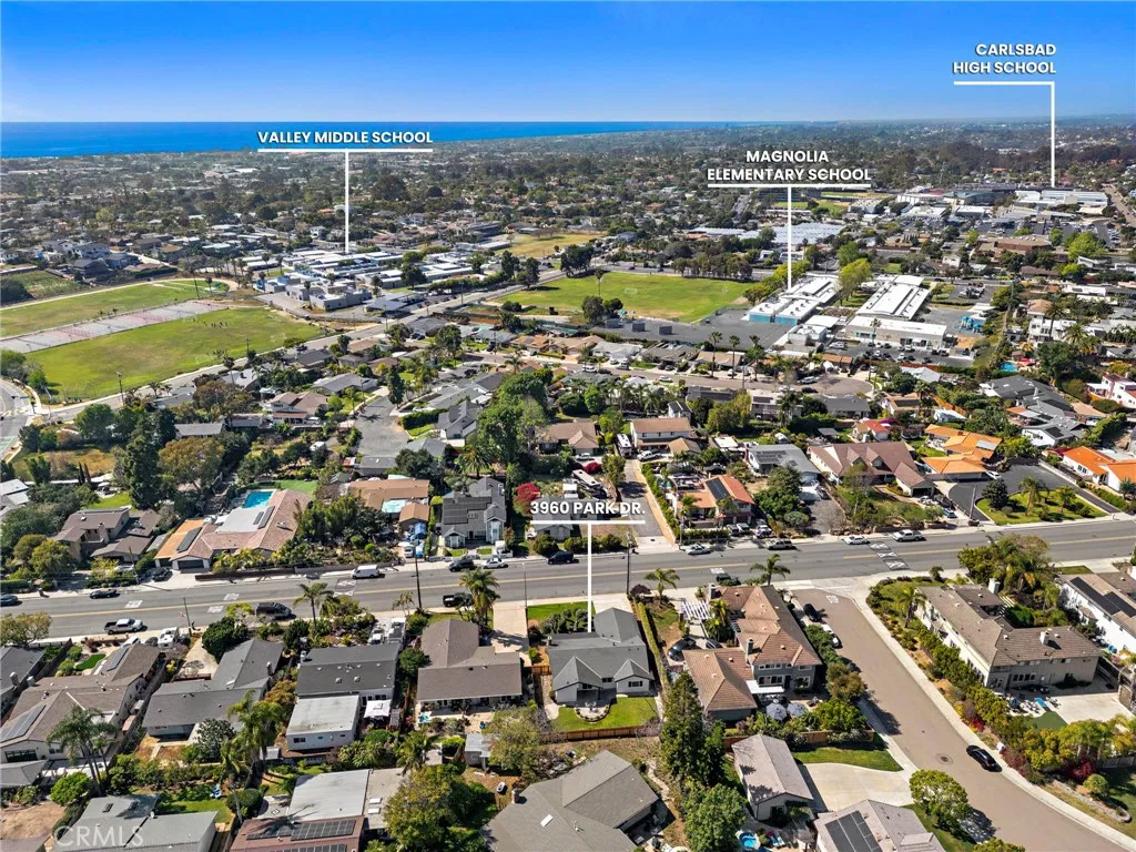 https://cdn.realtyfeed.com/cdn/127/306675387/d832207174bac45972ce09e7632aeacf.webp