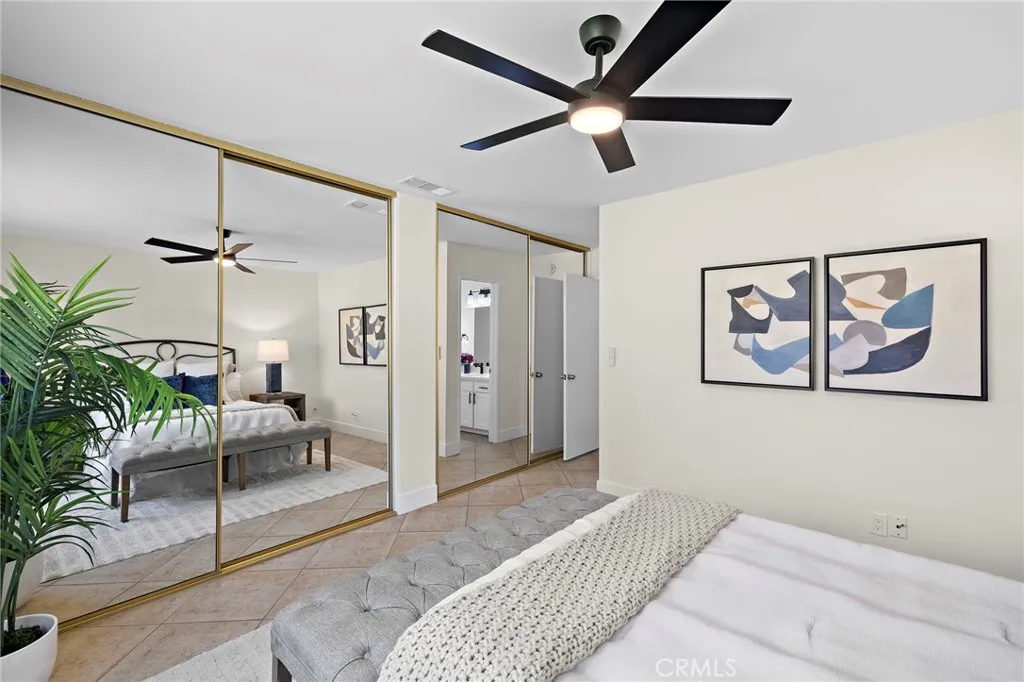 https://cdn.realtyfeed.com/cdn/127/306675387/e2a5aedf020a7fa46e8aa48fb815192d.webp