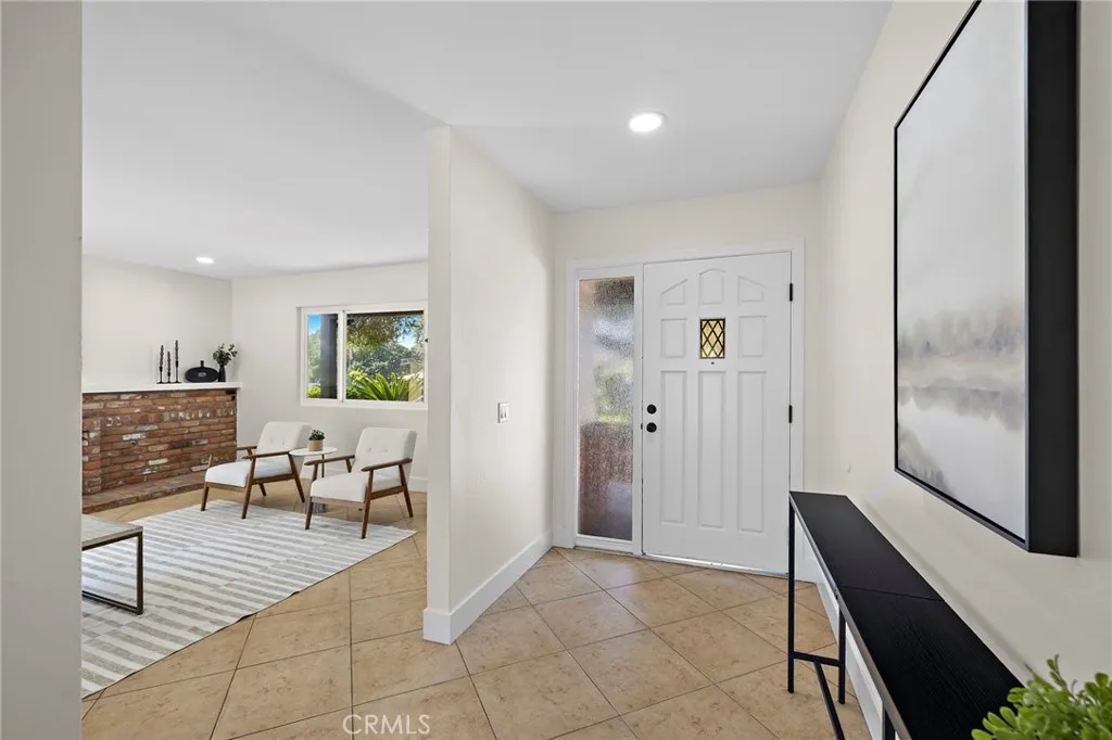 https://cdn.realtyfeed.com/cdn/127/306675387/ed3c182106ca519a76ea77fc7a9a3b45.webp