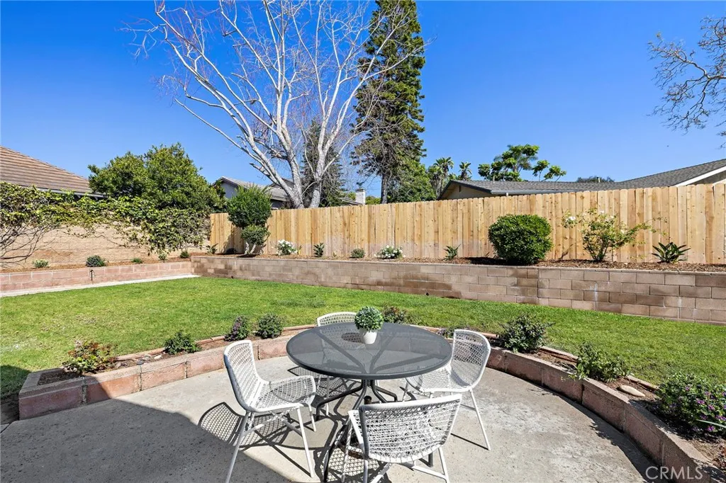 https://cdn.realtyfeed.com/cdn/127/306675387/f1b1cc08fee94e730852694d808d0dcd.webp