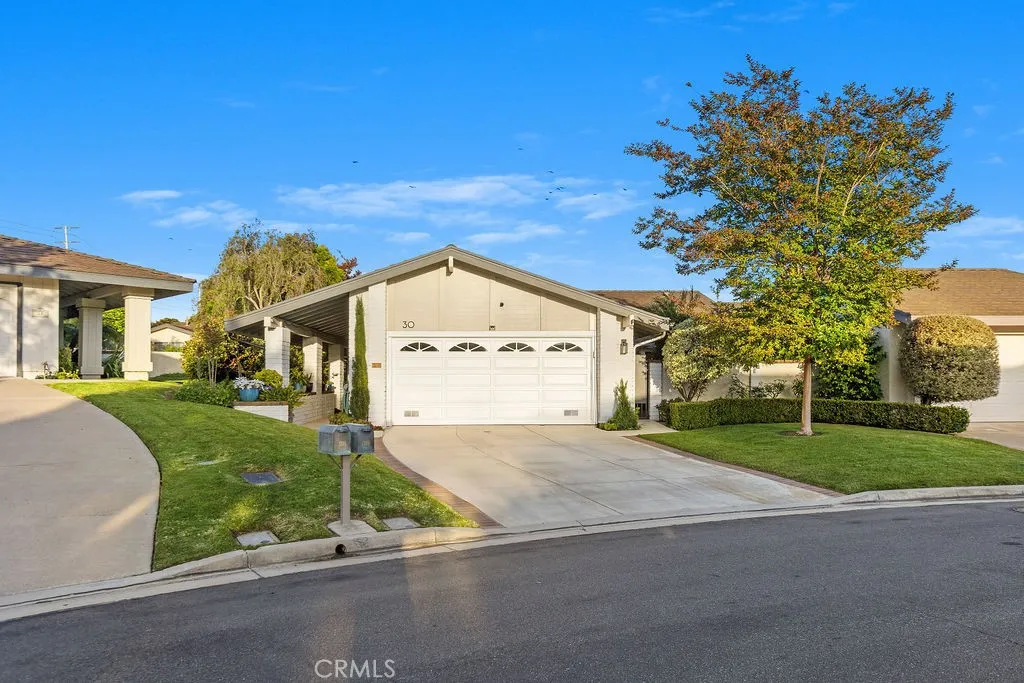 Corona Del Mar, CA 92625