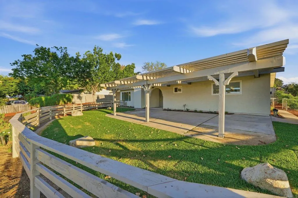 https://cdn.realtyfeed.com/cdn/127/306675411/1e1897e2c5d523c374a019b7d2414326.webp