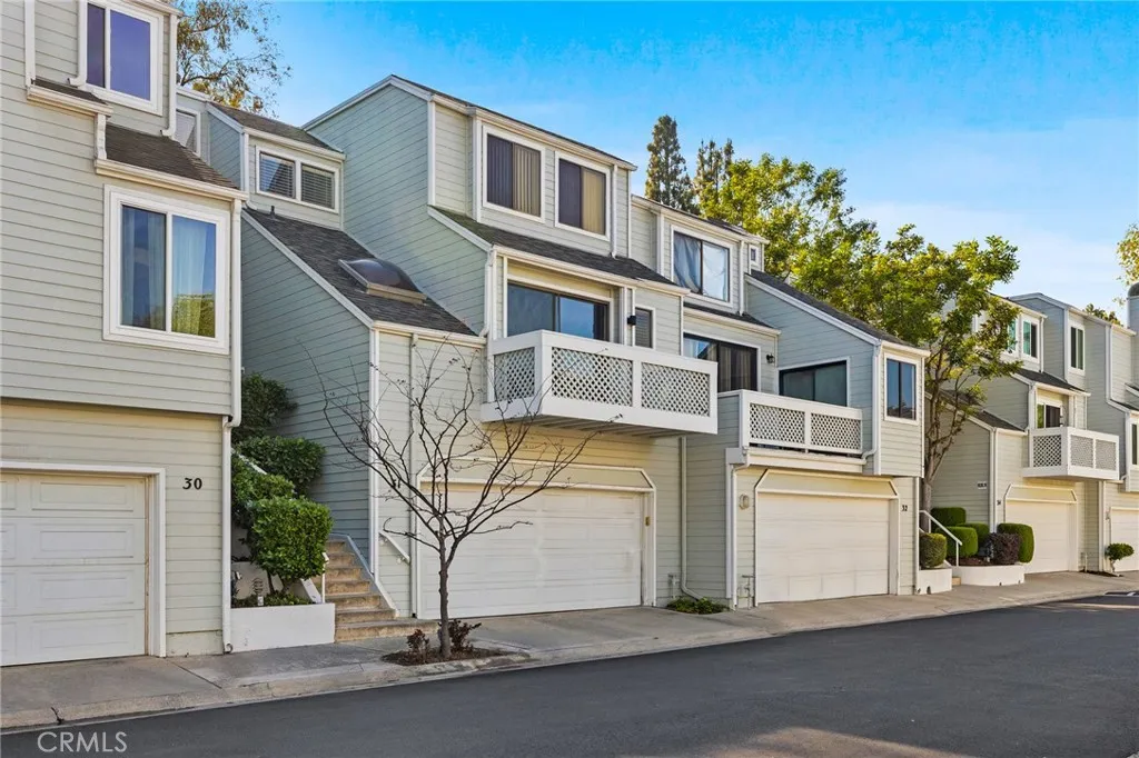 1150 W Capitol Drive Unit 31, San Pedro, CA 90732 - Photo 4 of 49, San Pedro, CA
