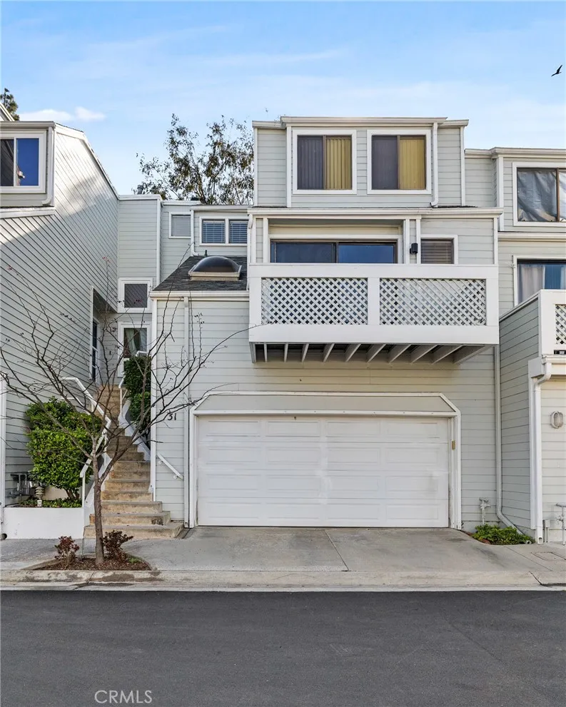 1150 W Capitol Drive Unit 31, San Pedro, CA 90732 - Photo 5 of 49, San Pedro, CA