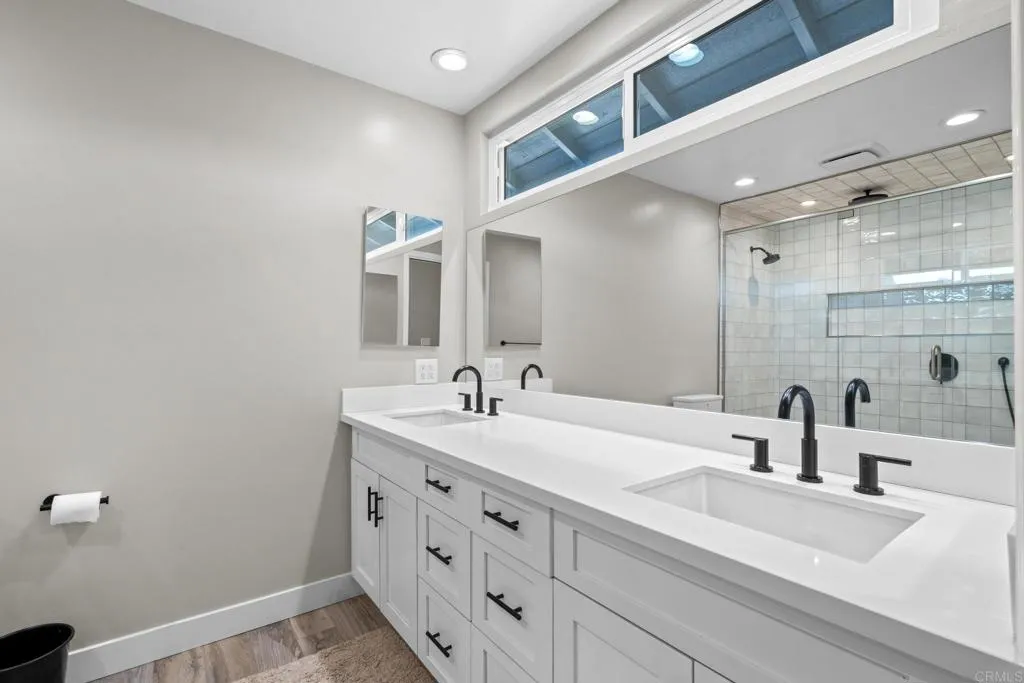 https://cdn.realtyfeed.com/cdn/127/306675426/0793153940794fa9199247bfa19c1fd3.webp