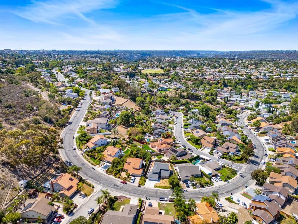 https://cdn.realtyfeed.com/cdn/127/306675426/149e339500775c21f9d1574be3773193.webp