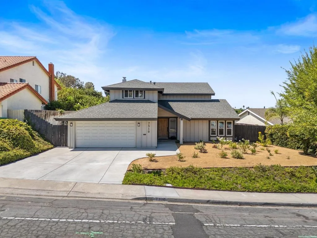 https://cdn.realtyfeed.com/cdn/127/306675426/177078746eb7c250f107ad85e9671598.webp