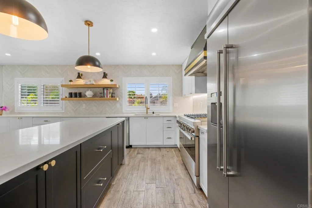 https://cdn.realtyfeed.com/cdn/127/306675426/1fac959713b00306c90c68be2ca9034d.webp