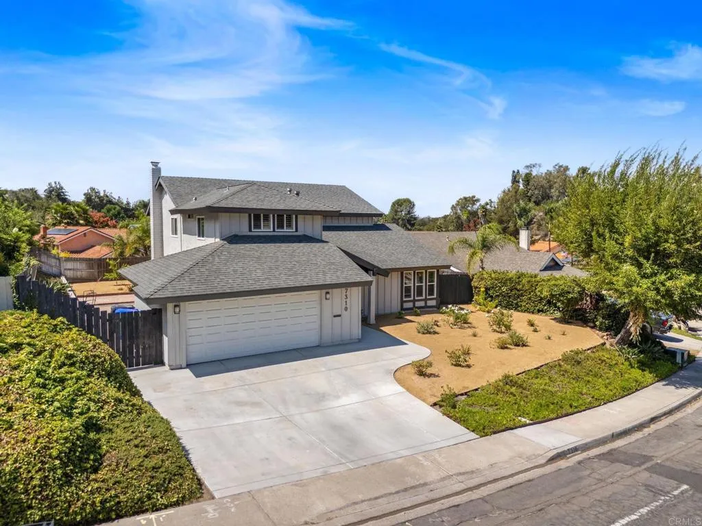 https://cdn.realtyfeed.com/cdn/127/306675426/24a48fc18cdde71155b3e518124a72d5.webp
