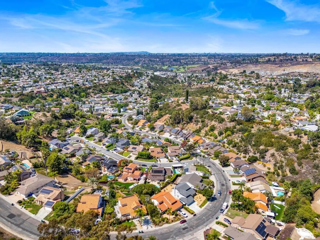 https://cdn.realtyfeed.com/cdn/127/306675426/252b40e997e57d95e66c09af0f809946.webp