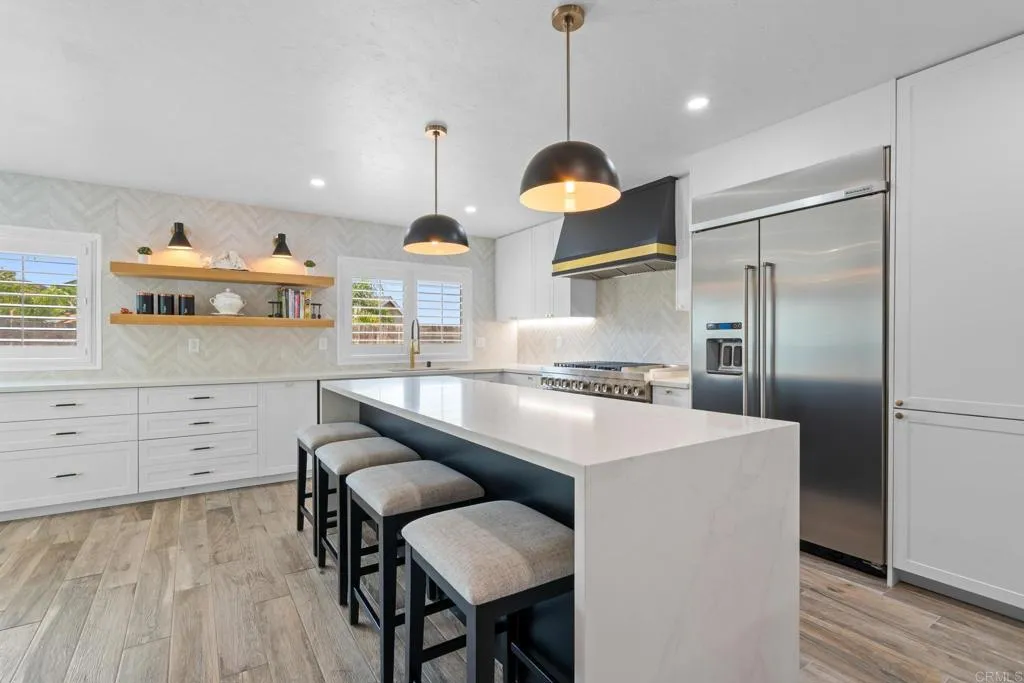 https://cdn.realtyfeed.com/cdn/127/306675426/4504f23bc3f4191f8c9c6ff29f54806a.webp