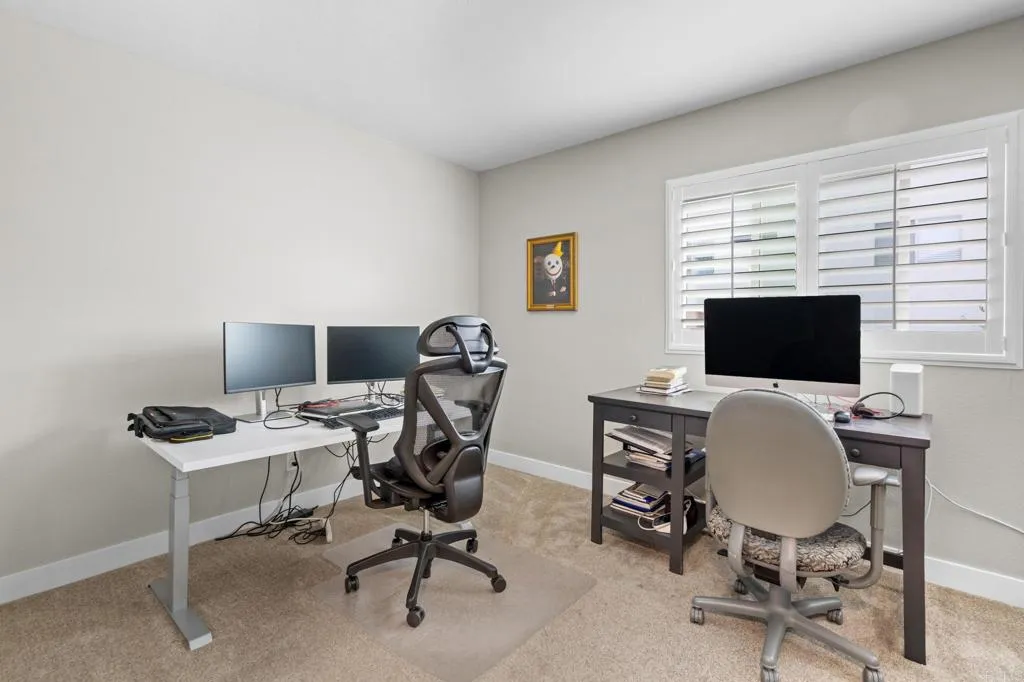 https://cdn.realtyfeed.com/cdn/127/306675426/4586e2f320e52b919467303b3c3d890b.webp