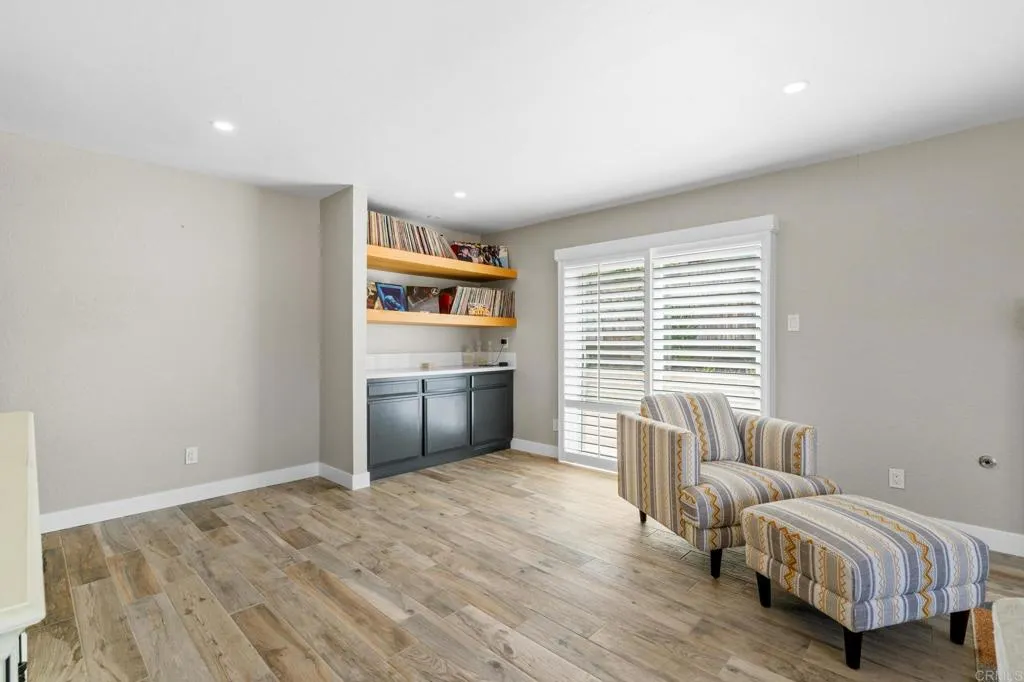 https://cdn.realtyfeed.com/cdn/127/306675426/4d266da14a8ed4f2b071a054f1c38144.webp