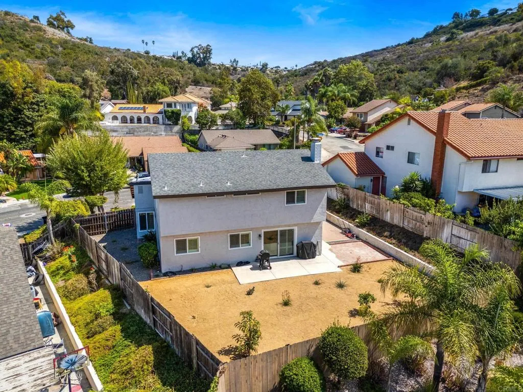 https://cdn.realtyfeed.com/cdn/127/306675426/56f6355f406ede6f7d2271b196b85093.webp